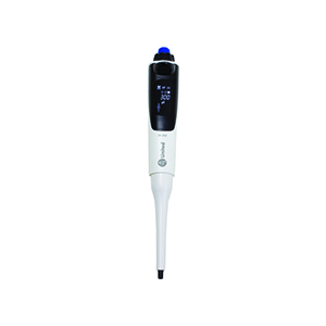 Jupiter Electronic Pipette